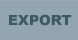 EXPORT